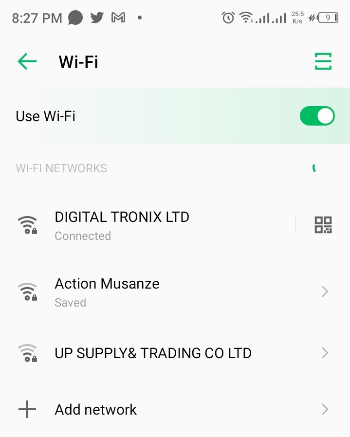 _Toussaint_3's tweet photo. DIGITAL TRONIX &amp; @4gNetpro
Rubyiruko #RwOT cyane cyane abiyumvamo marketing muri mu kiruhuko muze kuri Digital Tronix Musanze kuri Milano, tubahe 4G internet y'ubuntu, tunarebe uburyo utwo tuntu mwita duto social media yatubera umukiriya mukuru (problem solving for earnings) https://t.co/xz18xk0ny0