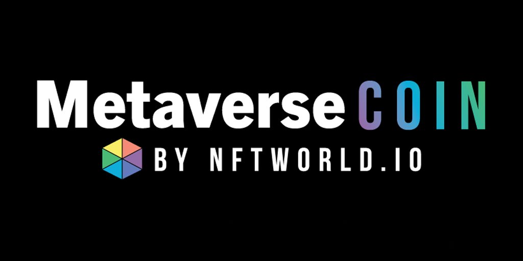 NFT World tweet media