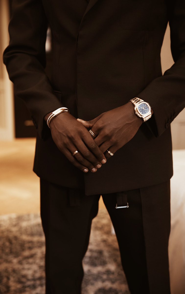 stormzy's tweet photo. 30 🎂🥃

Mike for British GQ - 📸 Zebie https://t.co/OrJkmrGl4V