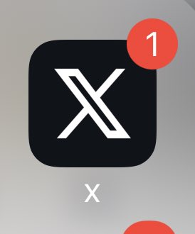 koigev's tweet image. que puta mierda