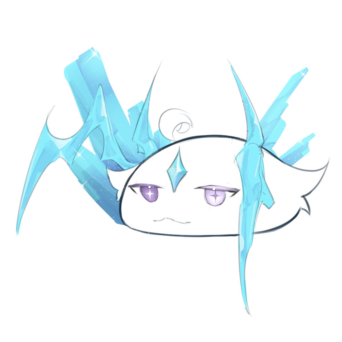 N9fu4i's tweet photo. #pebblesona https://t.co/BIpCThbMUl