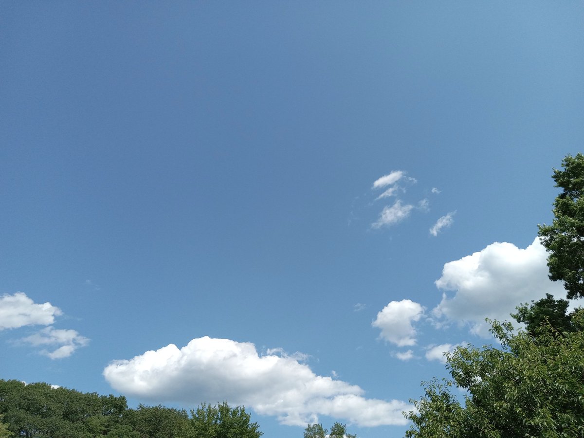 pilotjanlucas_'s tweet image. A beautiful, non, humid day here in Montville, Connecticut.
A comfortable 81° with a nice light breeze of 7 mph its annoying when ur trying to smoke a bowl of weed tho blows out the lighter 😮‍💨😂 #WeedProblems rnt the worst things in 🗺  not having any bud is a way bigger problem