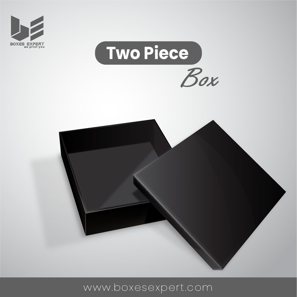 BoxesExpert's tweet image. 🎁📦 Looking for reliable two-piece boxes for your business? Our high-quality boxes are designed to provide a stylish and secure packaging solution. Elevate your brand with our custom packaging options. Order your two-piece boxes now!

#twopieceboxes #CustomPackaging #NJ