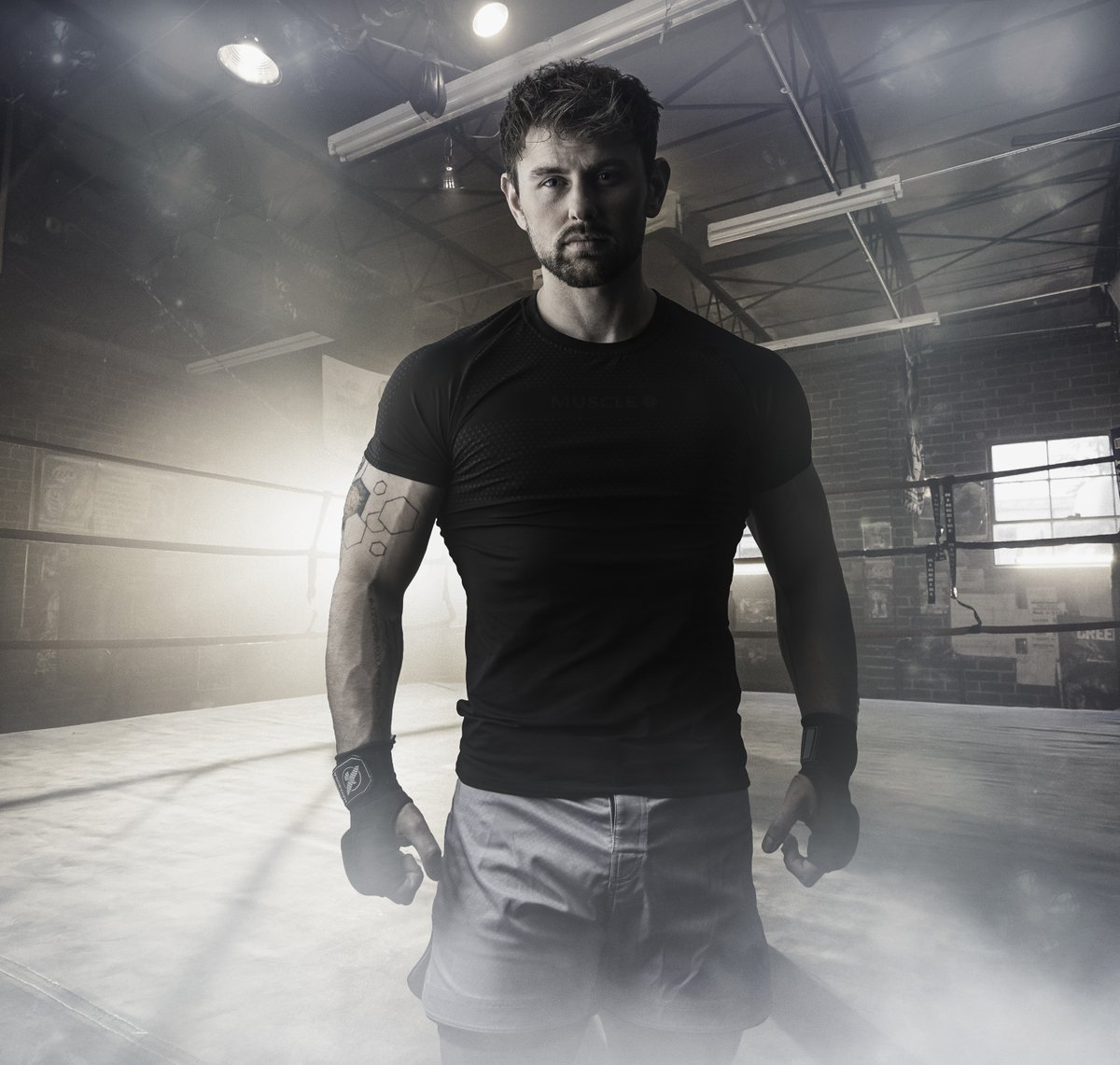 Fit Pics tweet media