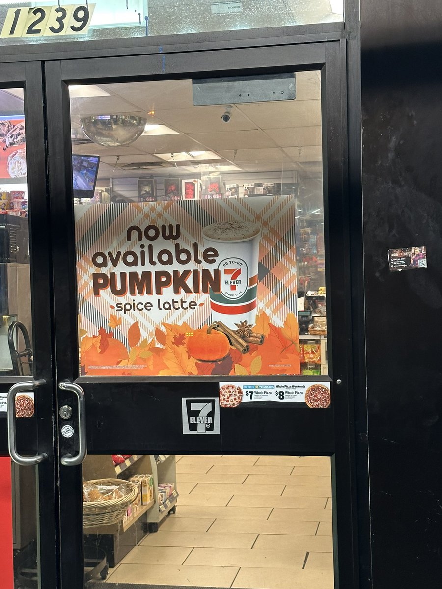 Nate Rosen tweet media