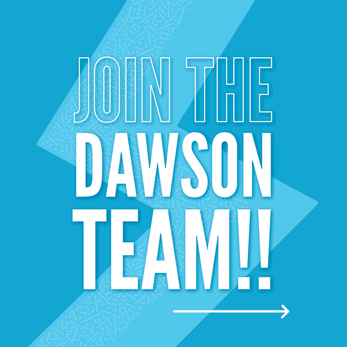 DawsonColumbus's tweet photo. Are you ready to join the Dawson Team?

Apply today at https://t.co/0eP75Ec9mT or stop by one of our office locations for more information.

#jobs #werehiring #careergrowth #jobalert #dawsome https://t.co/hyUTRk3pmK