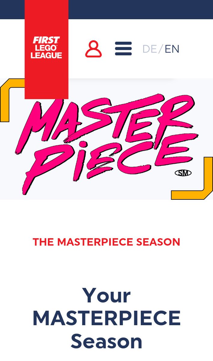 Huomenna Suomen aikaa klo 18 julkaistaan uusi kausi.