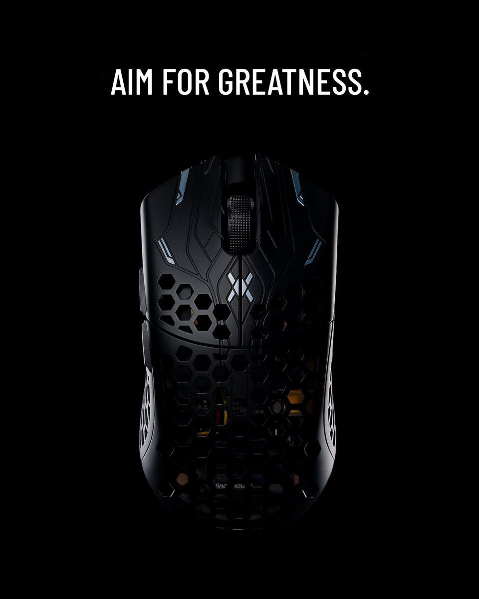 finalmouse's tweet photo. 1 more day. 

UltralightX 
August 1st @ 2pm pst
Exclusively at https://t.co/LsGxP8pvsS https://t.co/GiFbQqSkqL