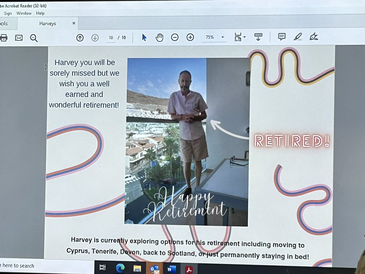 Paula Hull tweet media