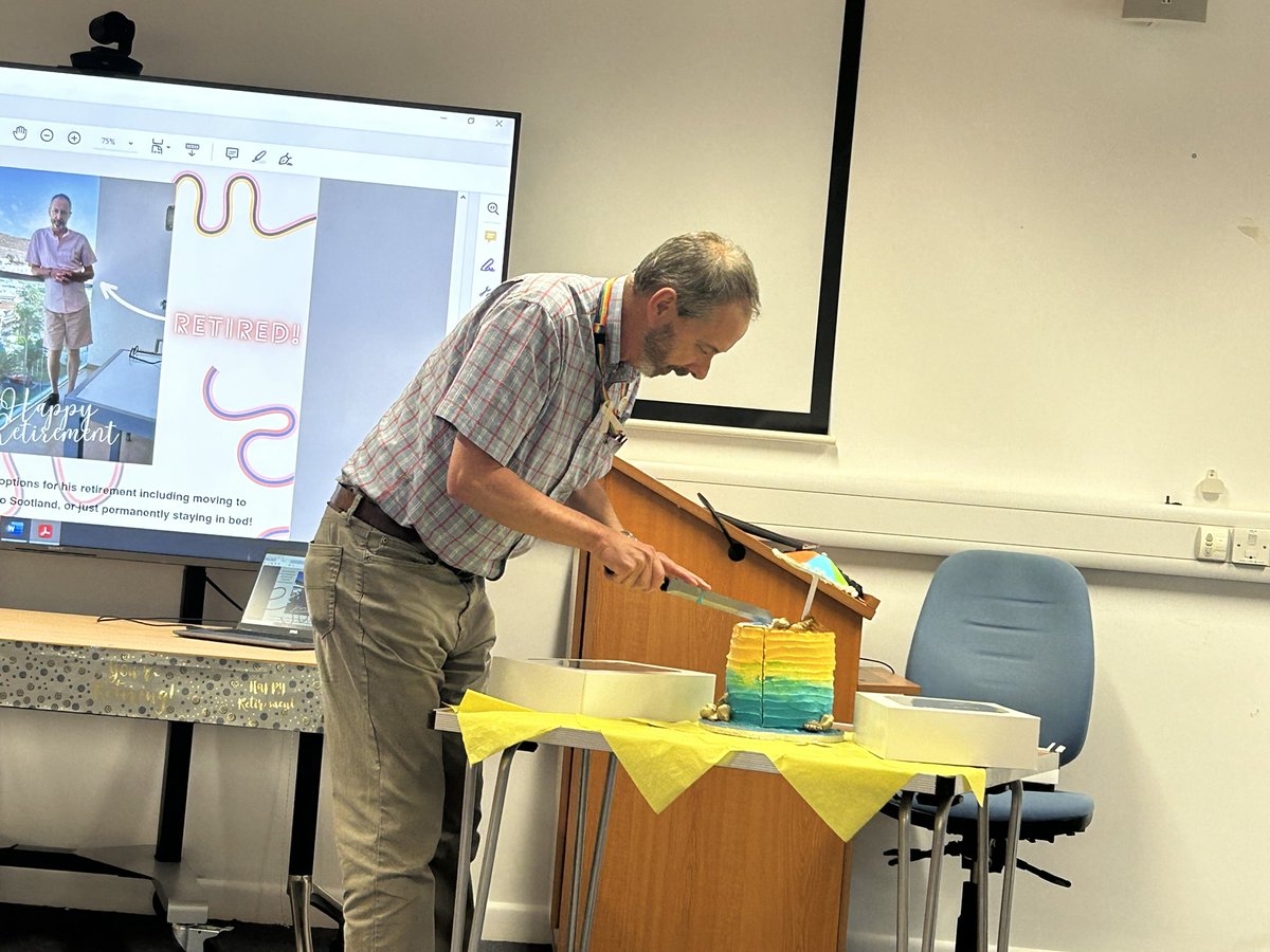 Paula Hull tweet media