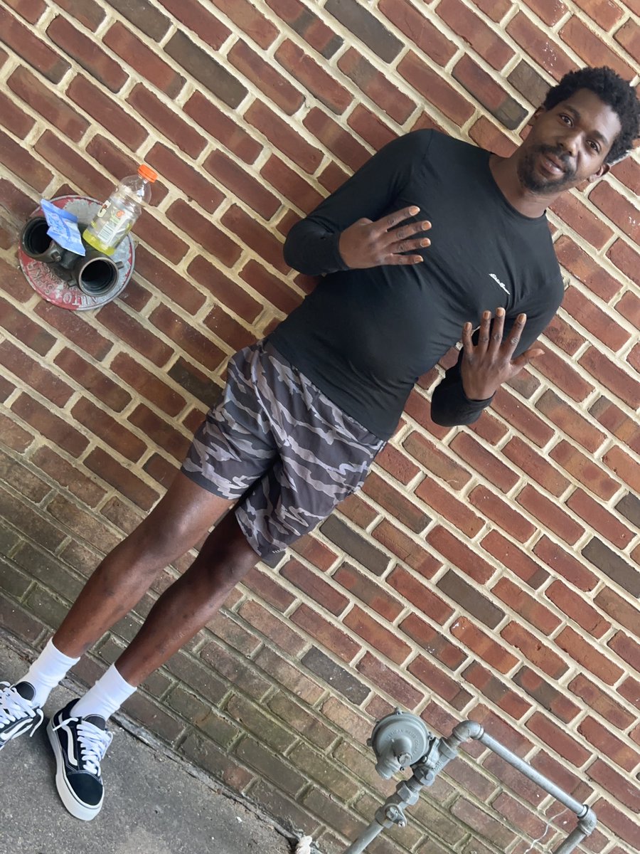 Vherl_9th's tweet image. #LLLO✨