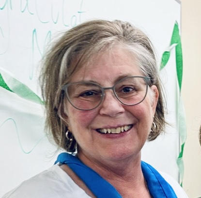MassAssessors's tweet photo. Congratulations to Molly Reed on her retirement from the Town of Berlin.  Way to go, Molly!!! https://t.co/jhzX5QU94d