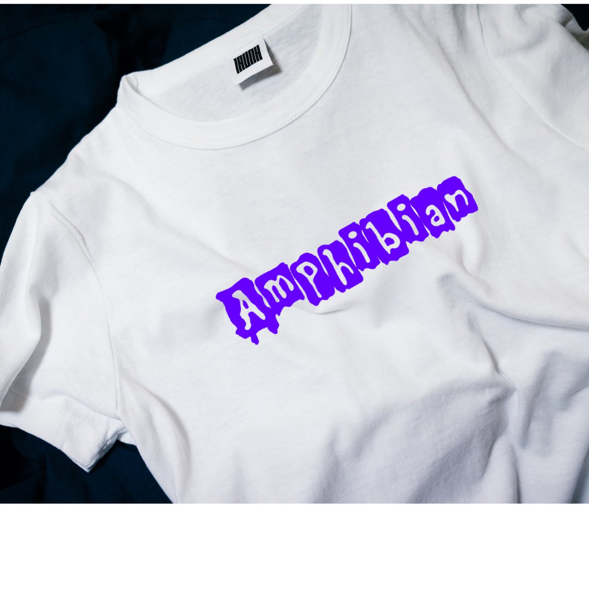 Shop some of our latest styles 👇

amphibianappareluk.com/shop#6fc2483a-…