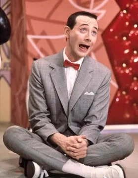 wil_nellie's tweet photo. Paul Reubens, best actor in his time  known as Pee-wee Herman, dies at 70 May his soul rest in peace
Follow/RT
 #peeweeherman #RIPLegend https://t.co/UTNenbuKnq