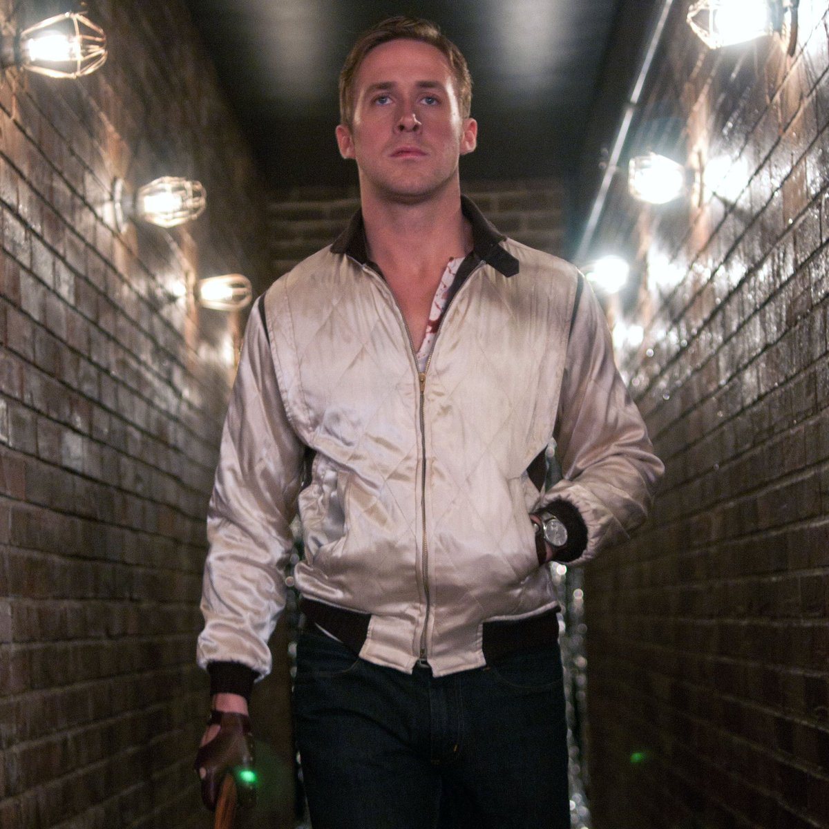 movieboy69's tweet photo. Ryan Gosling cool jacket cinematic universe https://t.co/NBDRxxzumW