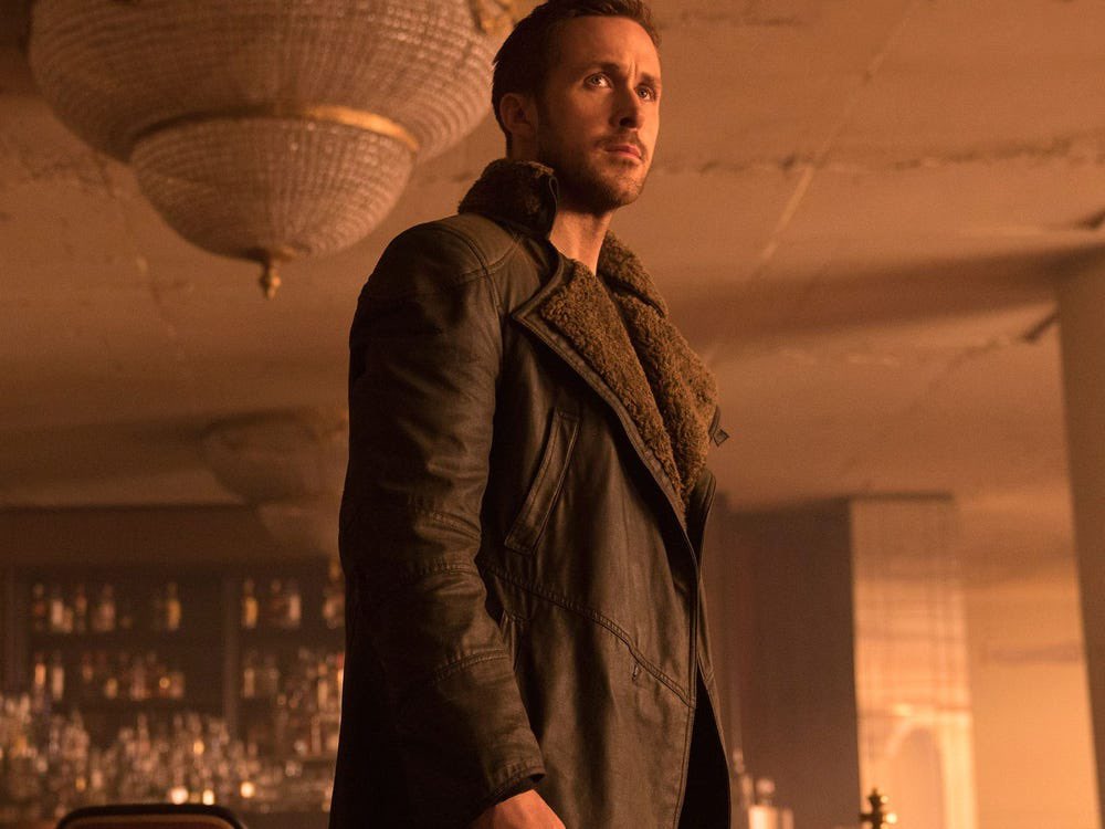movieboy69's tweet photo. Ryan Gosling cool jacket cinematic universe https://t.co/NBDRxxzumW