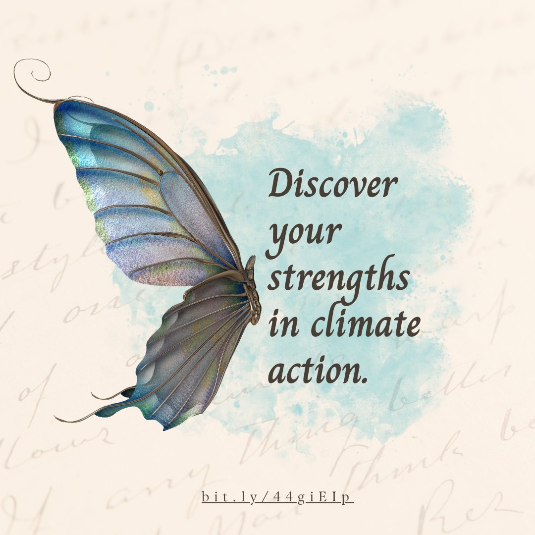 CANE ACIIE tweet media