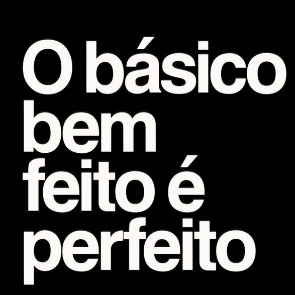 UmFilosofoCitou's tweet photo. https://t.co/uMgmZXavZd