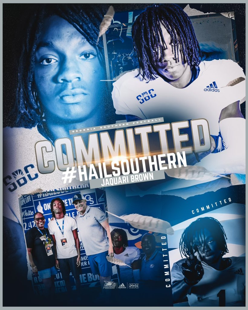 JaquariBrown6's tweet photo. I’M HOME!!! @CoachEdwards10 @tone2782 @darius_eubanks @Coach_BBailey @Coach_McClellan https://t.co/UNOeG96LiC