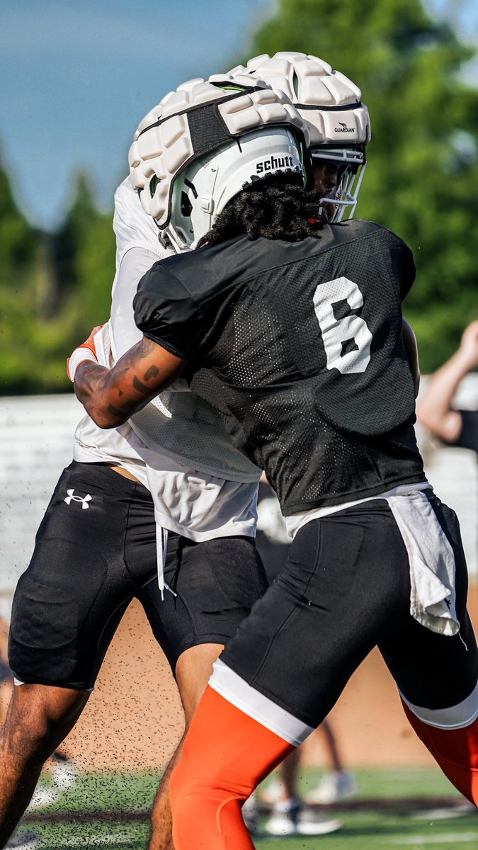 Good work today 🤝 #RaiseTheBar | #RoarTogether