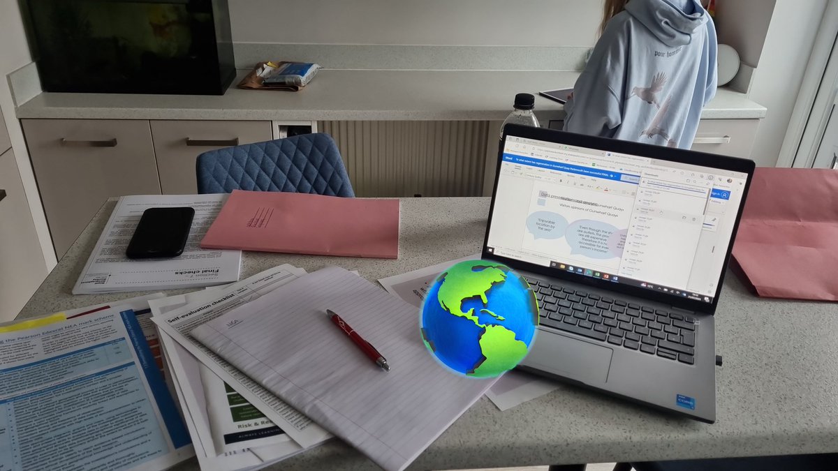 Tor Froud tweet media