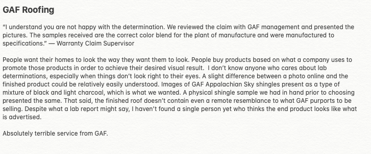 Clay Krasner tweet media