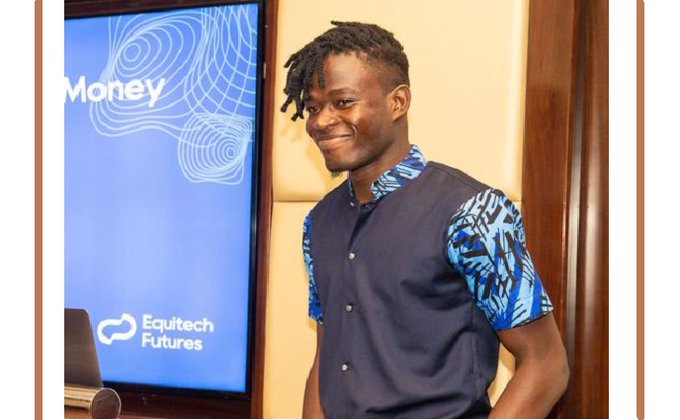 LSMRCE's tweet image. [Apply by Aug. 18] Applied Data Institute @EquitechFutures empowers recent graduates &amp;amp; young professionals to become data-savvy #leaders.  #Research-based curriculum and small-group learning provide an understanding of #AppliedDataScience and #AI 

#LSAMP #LSMRCE #STEM