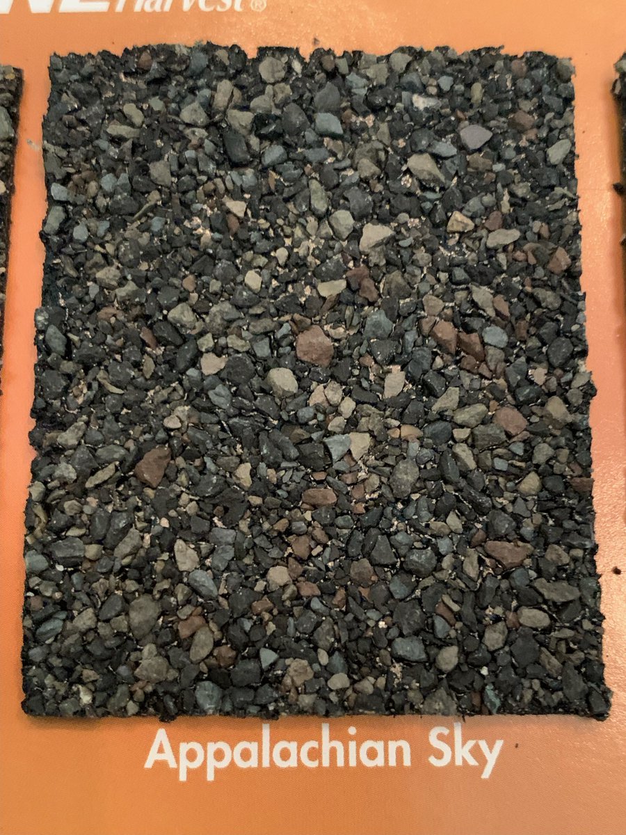 Clay Krasner tweet media