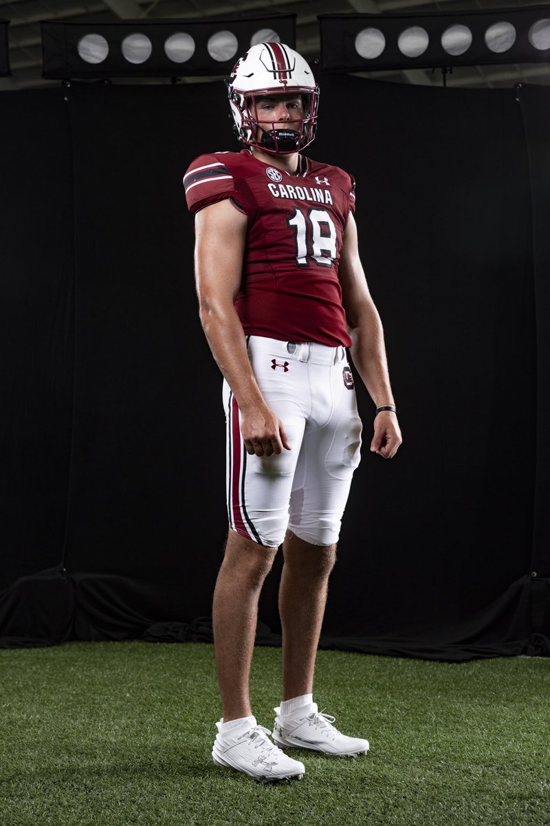 Connor Cox tweet media