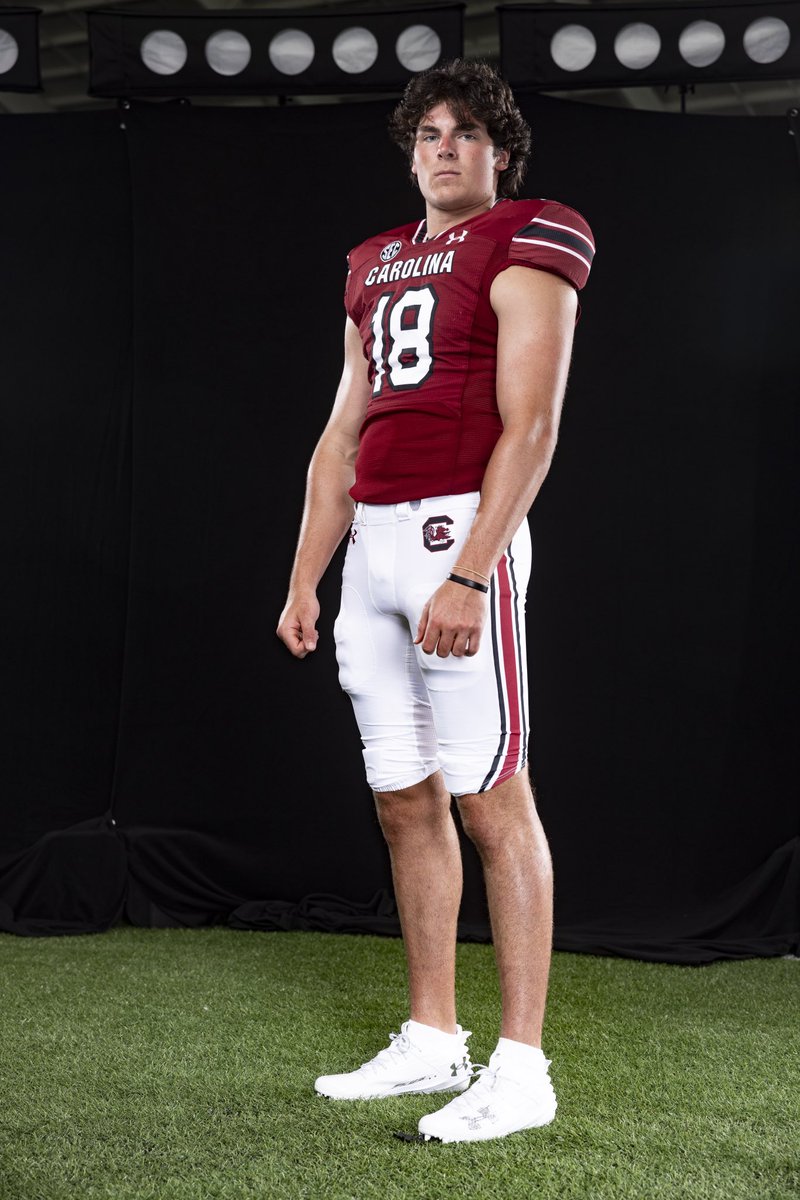 Connor Cox tweet media