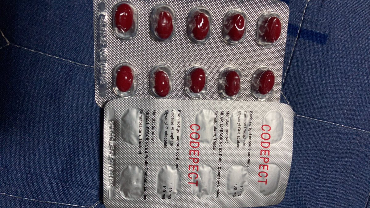 Everybodykill12's tweet image. กลับมาแล้วค้าบทุกคน 

#เขียวเหลือง #คอนดัก #พรีนา #โรเช่ #แล่ม #แล่มมาเล #แล่มอินโด #เช่สเปน #เช่หนอน #เช่นอก #โคเดอีน #เมทาโดน #โพวานิล #ยานอนหลับ #ซาแนค #มาโน #ลอล่า  #เม็ดเมา #ยานอนหลับ #บี5 #ยาแก้โรคซึมเศร้า  #โรฮิปนอล #ลิ้นฟ้า #ลีน