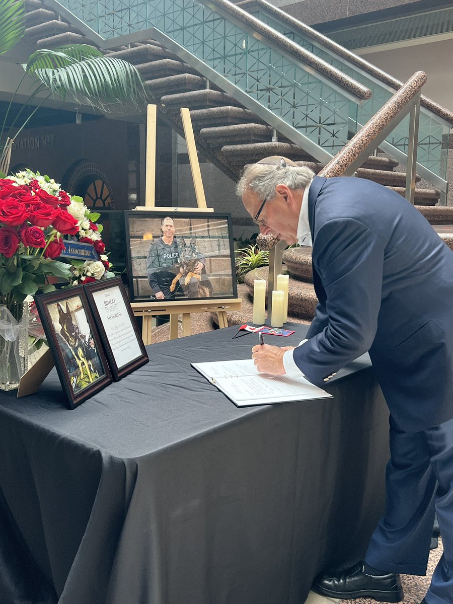 Michael Kerzner tweet media