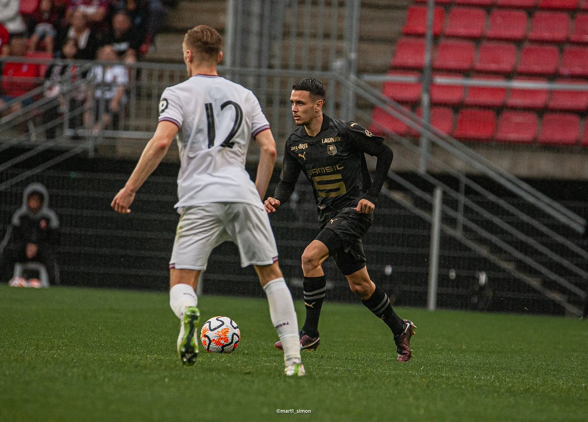 𝙀𝙣𝙯𝙤 𝙇𝙚𝙁𝙚́𝙚 ⚡️

📸<a href="/mart1_simon/">SIMON Martin</a> 
𝐼𝘯𝑠𝘵𝑎𝘨𝑟𝘢𝑚 : <a href="/mart1_simon/">SIMON Martin</a>