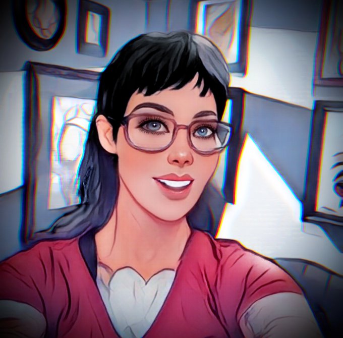 🩵 https://t.co/ZDRUm4eWnn<a href="/tag/happyfourth"class="tags"><span>#happyfourth</span></a>