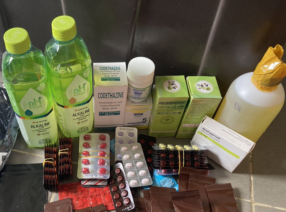 Everybodykill12's tweet image. พร้อมไปกันยาง

#เขียวเหลือง #คอนดัก #พรีนา #โรเช่ #แล่ม #แล่มมาเล #แล่มอินโด #เช่สเปน #เช่หนอน #เช่นอก #โคเดอีน #เมทาโดน #โพวานิล #ยานอนหลับ #ซาแนค #มาโน #ลอล่า  #เม็ดเมา #ยานอนหลับ #บี5 #ยาแก้โรคซึมเศร้า  #โรฮิปนอล #ลิ้นฟ้า #ลีน