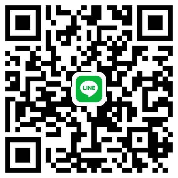 Everybodykill12's tweet image. พร้อมไปกันยาง

#เขียวเหลือง #คอนดัก #พรีนา #โรเช่ #แล่ม #แล่มมาเล #แล่มอินโด #เช่สเปน #เช่หนอน #เช่นอก #โคเดอีน #เมทาโดน #โพวานิล #ยานอนหลับ #ซาแนค #มาโน #ลอล่า  #เม็ดเมา #ยานอนหลับ #บี5 #ยาแก้โรคซึมเศร้า  #โรฮิปนอล #ลิ้นฟ้า #ลีน