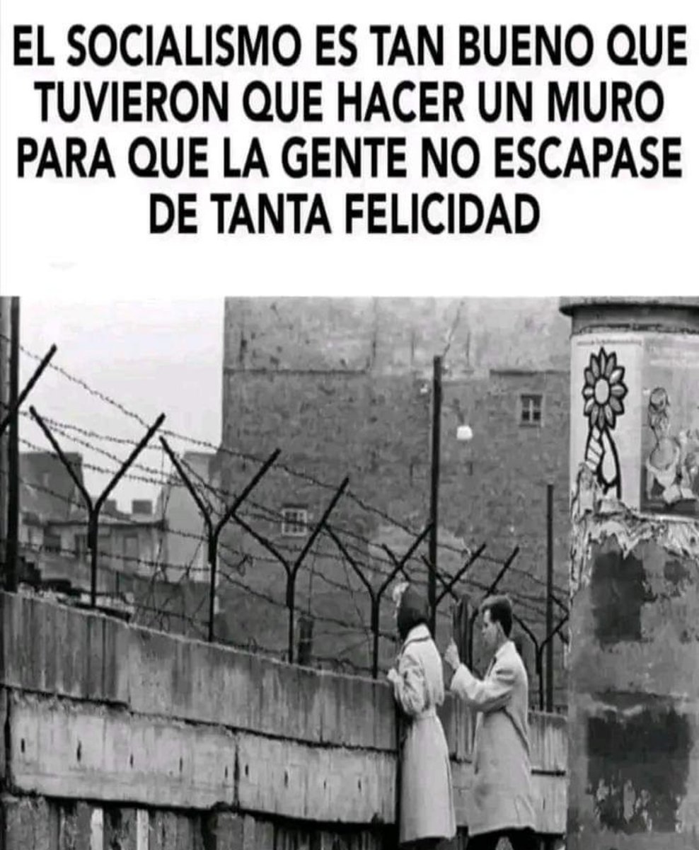 Emmanuel Rincón (@emmarincon) on Twitter photo 