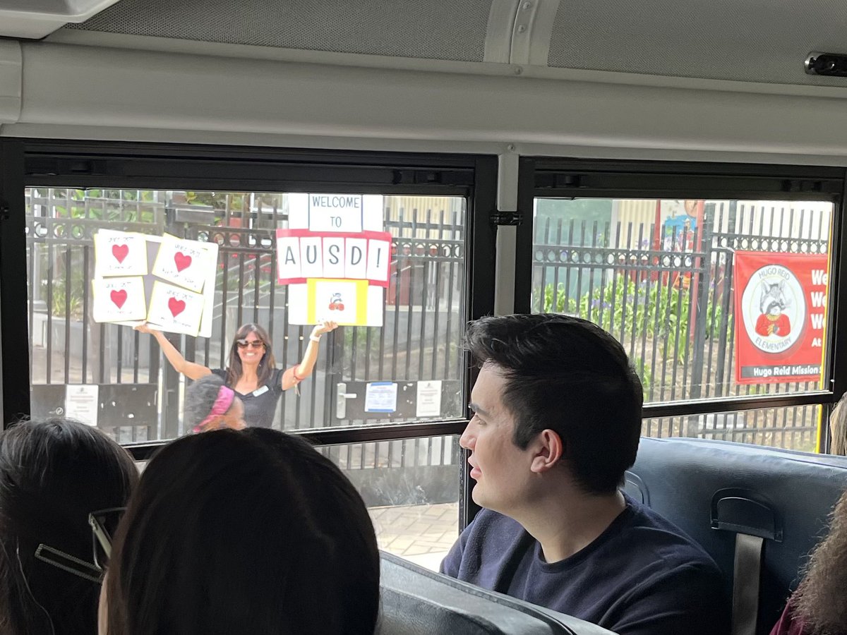 Leigh Chavez tweet media