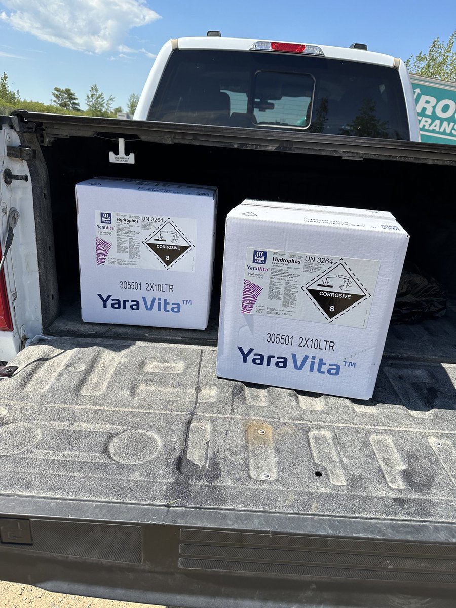 Rich Sloik tweet media