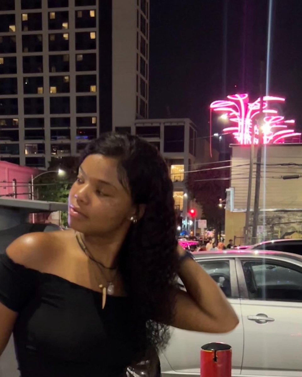 6th Street Austin,Texas🫶🏽