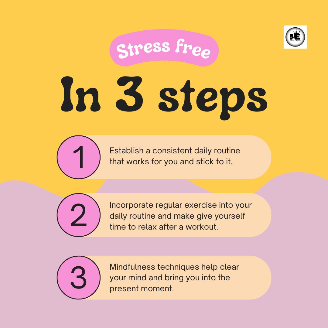 Marketenhancer's tweet photo. Stress Free In 3 steps
For Any kind of Template Design Or Social Media Management services,
Contact US
Email: marketenhancer@gmail.com
Our Facebook Page: https://t.co/t6f5rFaLOO
Instagram ID : https://t.co/ZctMd1rEL0
#digitalmarketing #socialmediamanager #postdesign #canvadesign https://t.co/56o93gaAk0