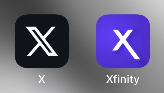 JGalvy's tweet photo. First x was to @Xfinity customer support this is # 2 https://t.co/8U73Upc7Cm