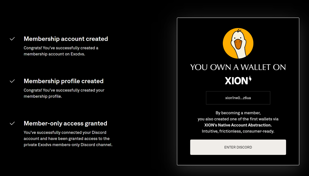 #XionExpedition x.com/burnt_/status/…
