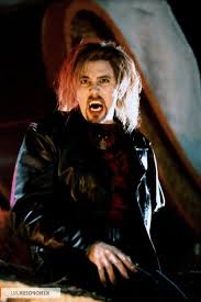 Wow ...Paul Reubens, aka Pee Wee Herman passed away today.... 😔....he was also in Buffy The Vampire Slayer and What We Do In The Shadows...loved him in all 3 roles.. very sad news