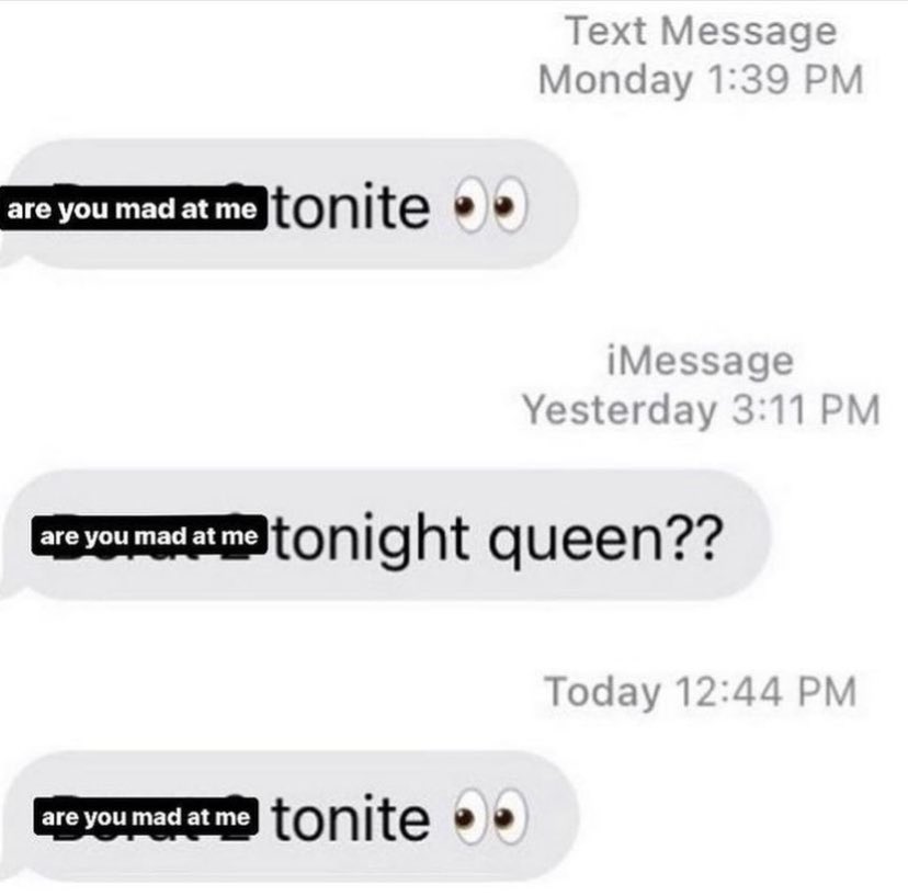 ✧ (@northstardoll) on Twitter photo 