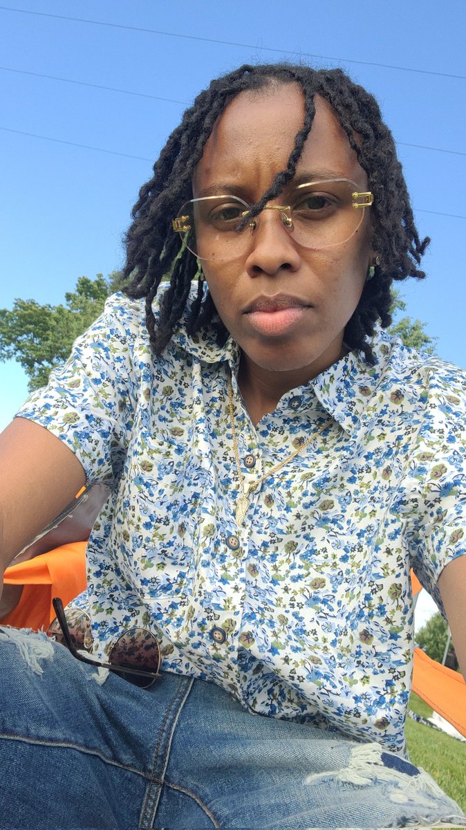 OnmycoolJae_P's tweet image. Yesterday 💙 #loclife #DetroitSummer