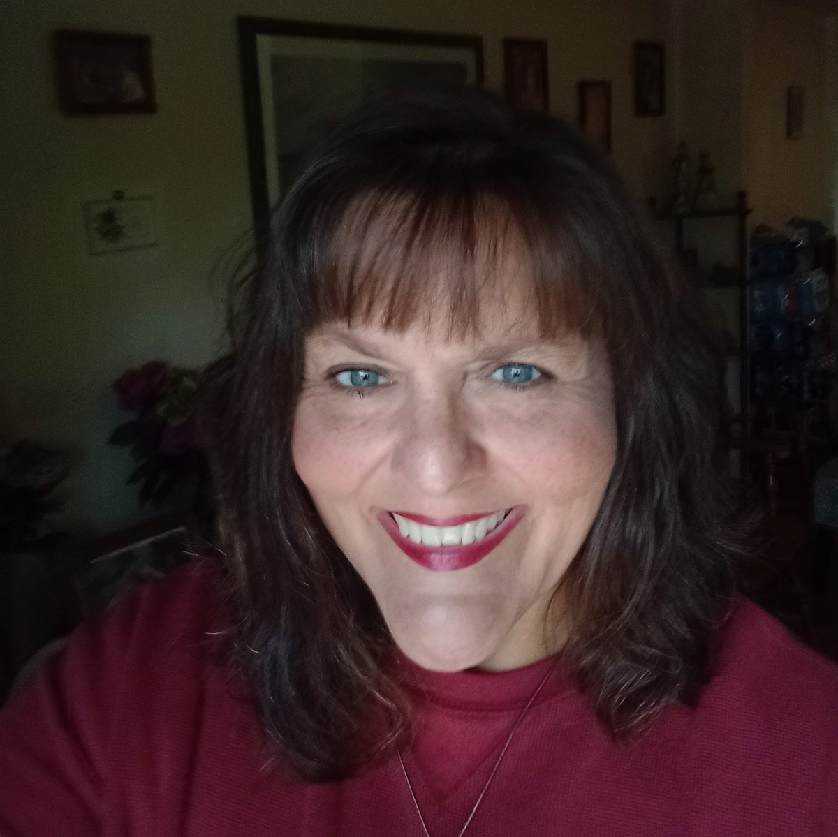 TMoreno1972's tweet photo. #NewProfilePic https://t.co/MY3MRN1TI3