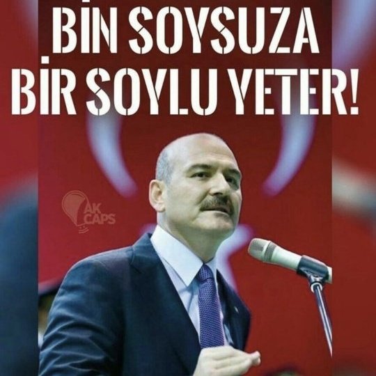 @ErdemIiler @guIsumsuItan @BircanBasak1453 @buket_aktuna @SinopMurat2 @aydin_hido @mustafasoykantr @mstfbilgili1 @CmreGksu @murat57341 @gundogdu_fahri @fadimeakay1515 @umityucel0721 @SezaneBasak @SILAM55_16 @ErolKayal15 @mustafabilgi34 Muhteşem Süleyman soylu yu özledim