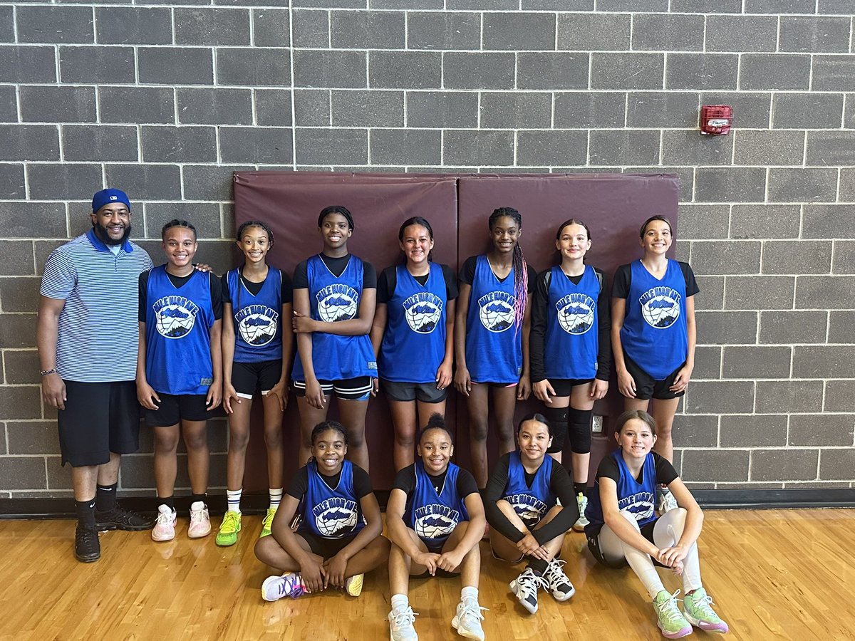 Congratulations Girls 8th Grade Mile High All-Stars #JPSInvitational Champs! 

(Register now for JPS 3on3 Championships! August 18-19)

teamsideline.com/sites/JustPlay…