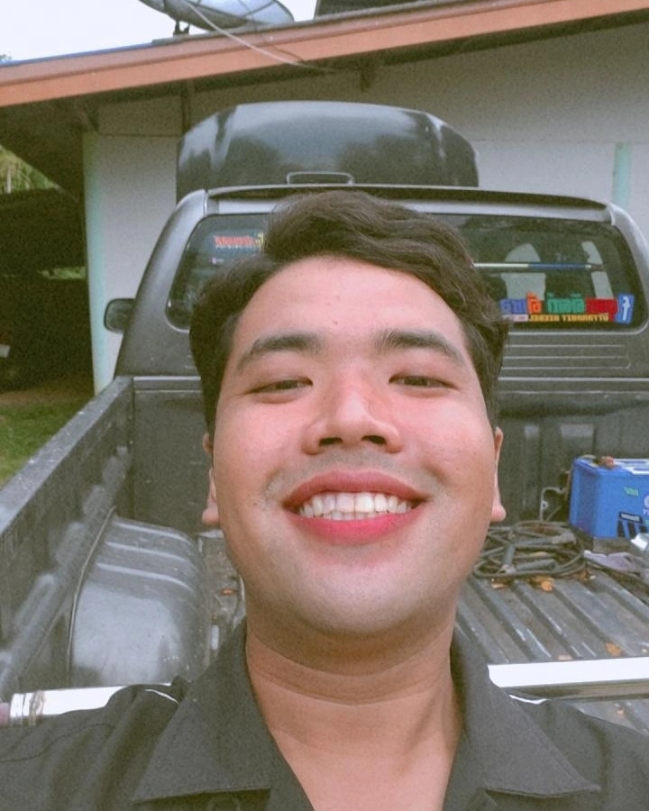 Aun7778's tweet photo. โสดฮับ จีบผมหน่อย🥺❤️😋#อุตรดิตถ์ #ผู้ชายหุ่นหมี #พิษณุโลก https://t.co/eGNUGzrfFZ